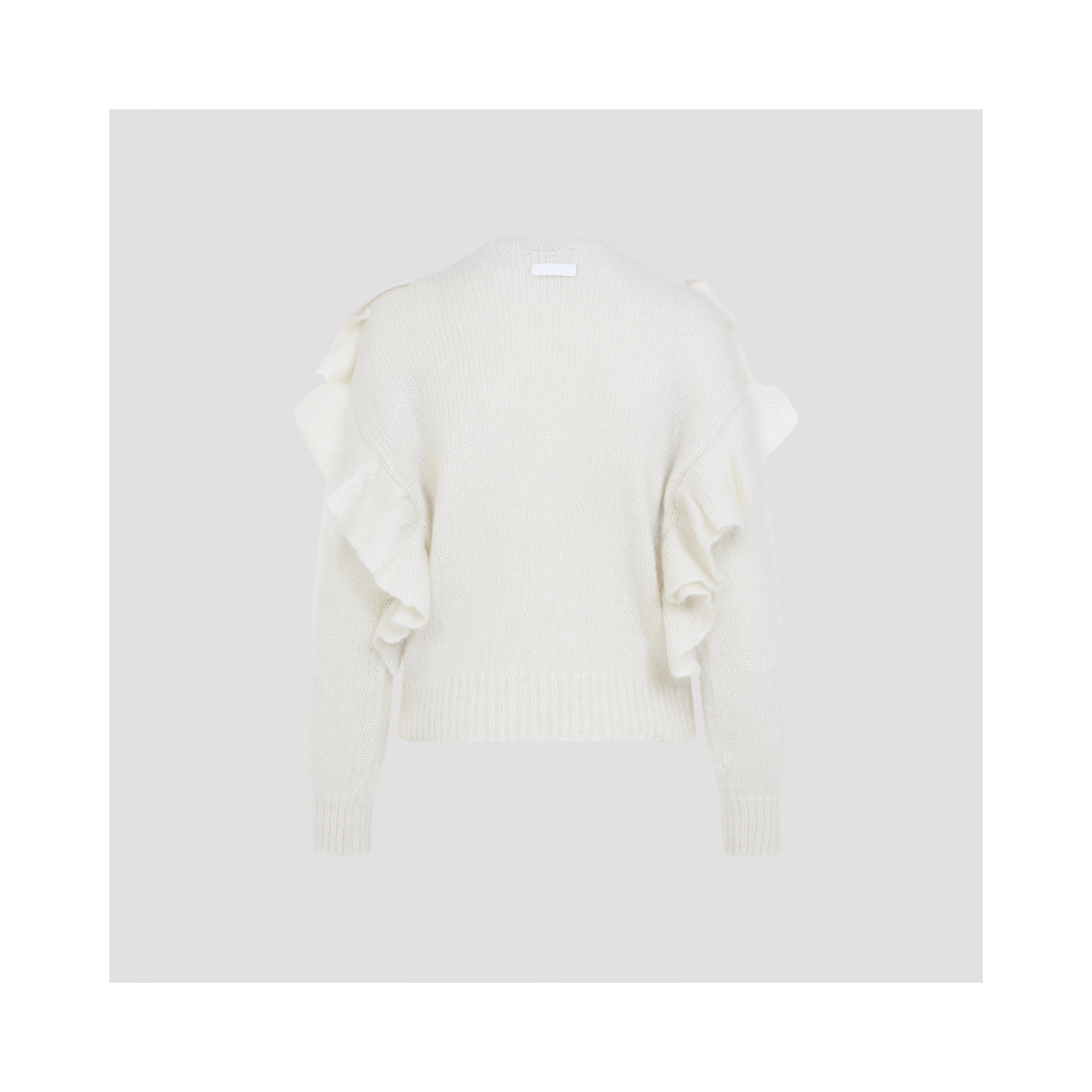 Elisabetta Franchi Sweater