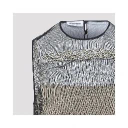 Miu Miu Top