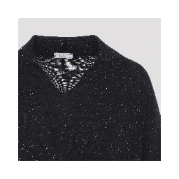 Peserico Lurex Polo