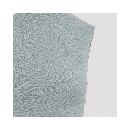 Alaïa Ray 3D Dress