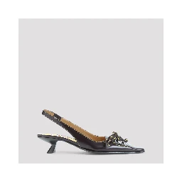 Marni Pump Shoes