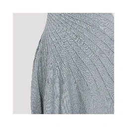 Alaïa Ray 3D Dress