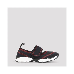 Marni Sneakers