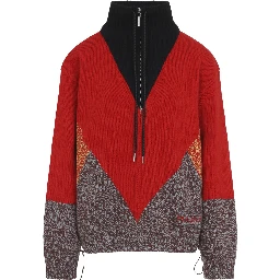 Marni Sweater