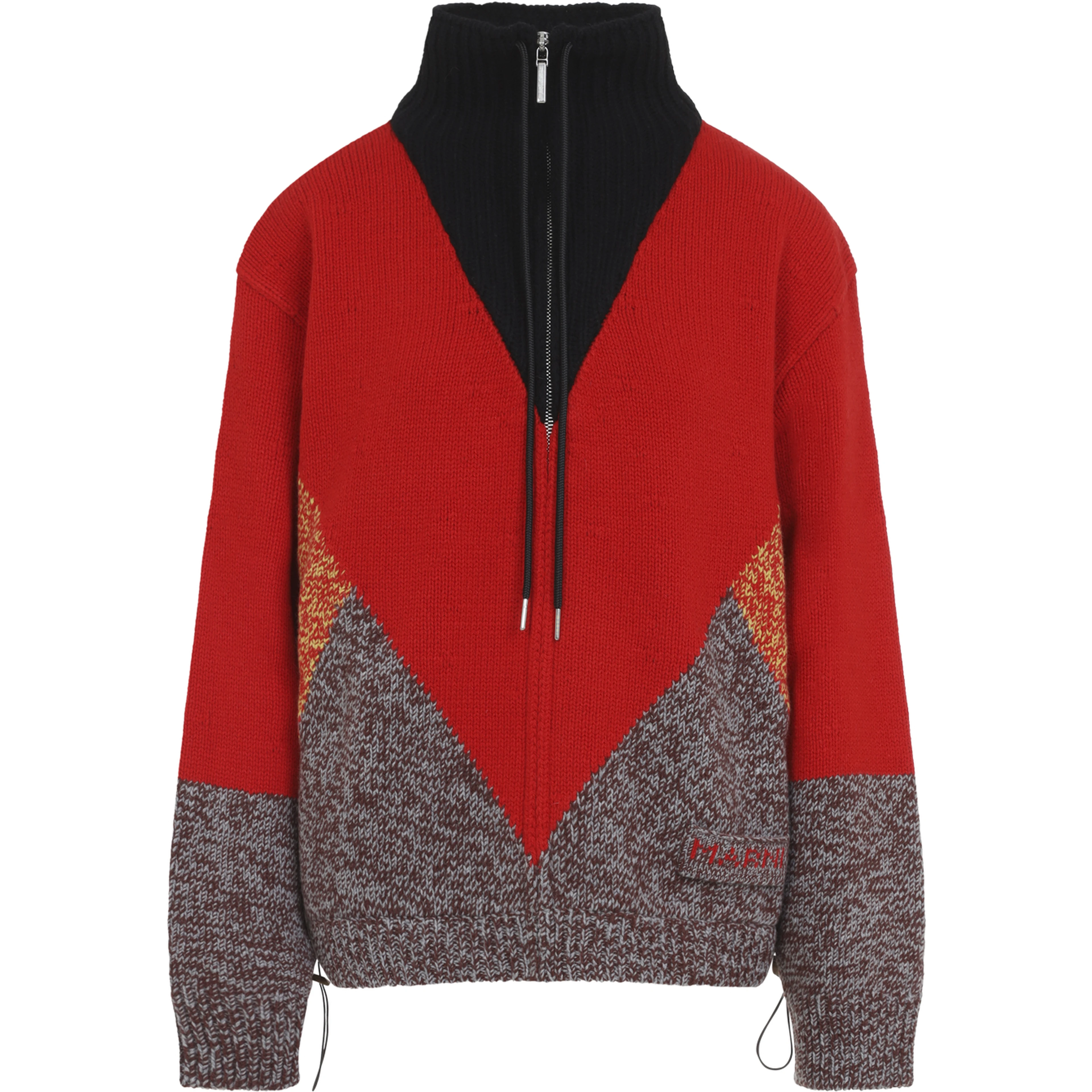 Marni Sweater