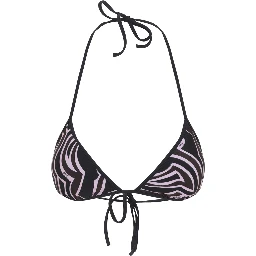 Pucci Bra Bikini