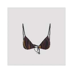 Pucci Bra Bikini