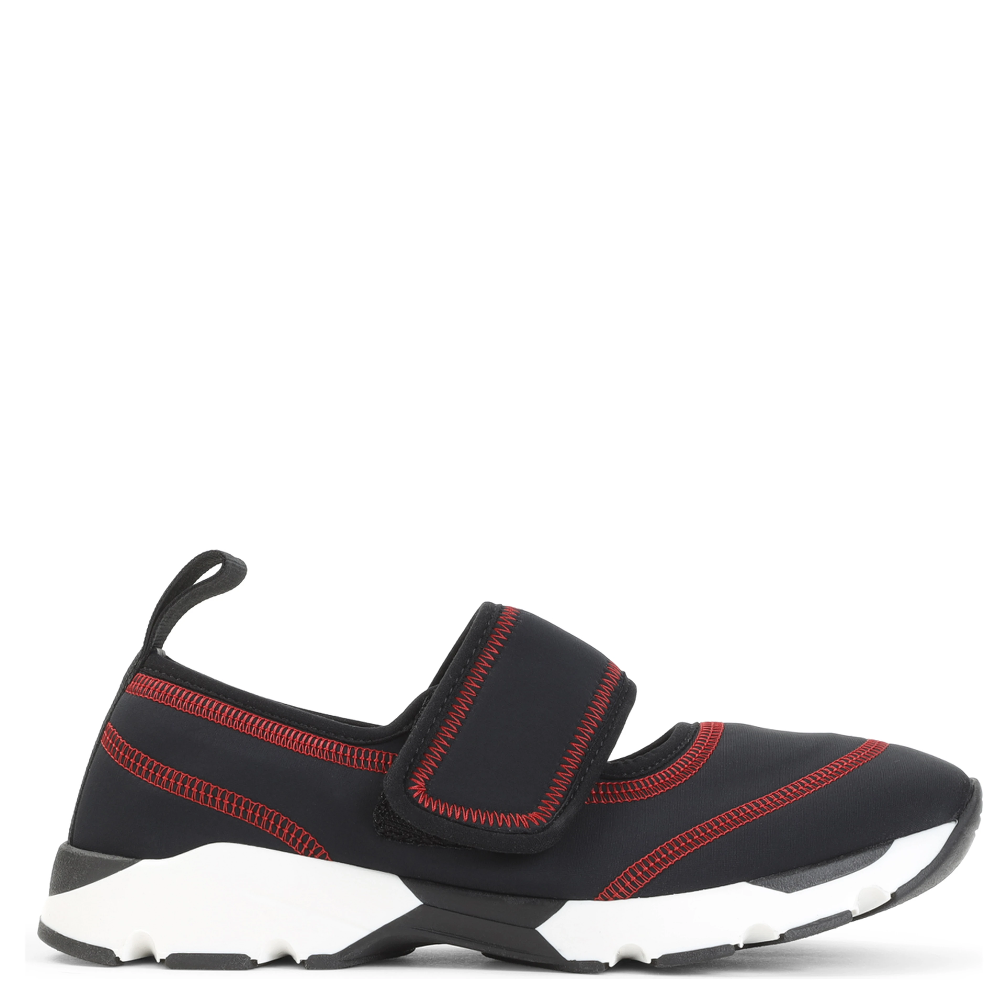 Marni Sneakers