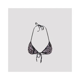 Pucci Bra Bikini