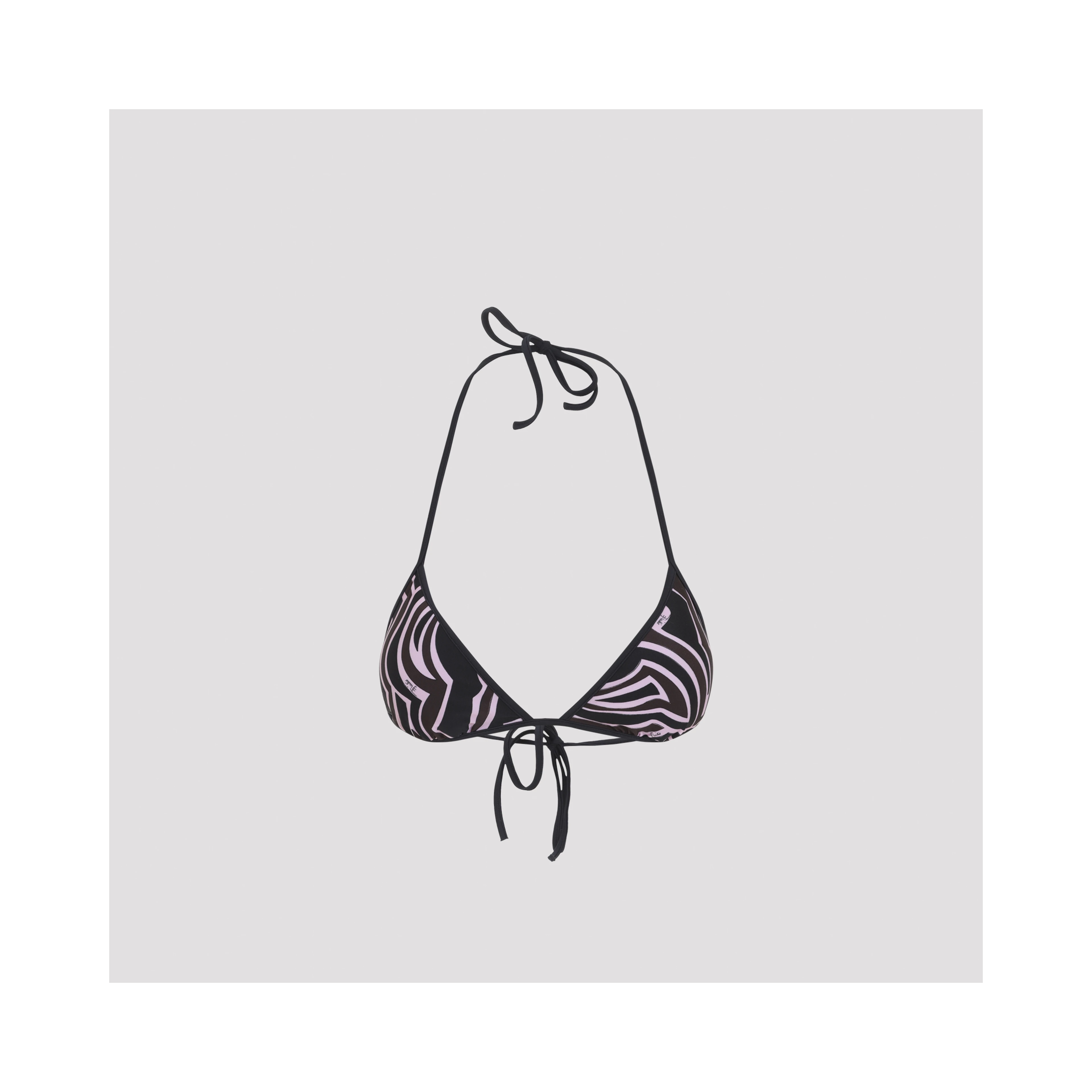 Pucci Bra Bikini