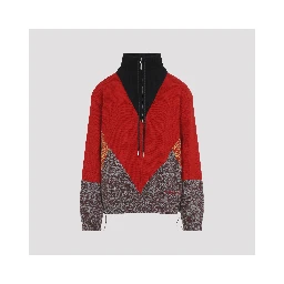 Marni Sweater