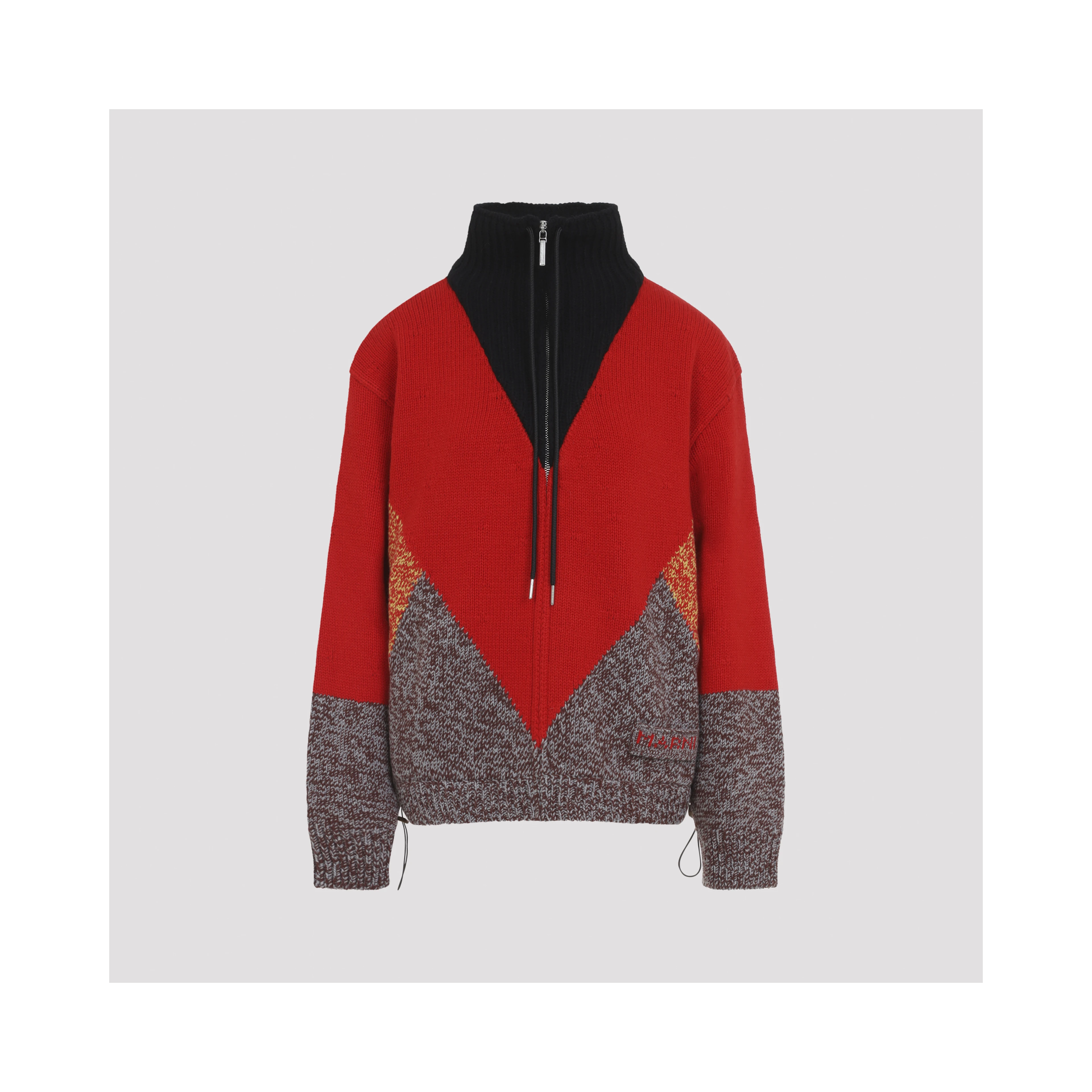 Marni Sweater