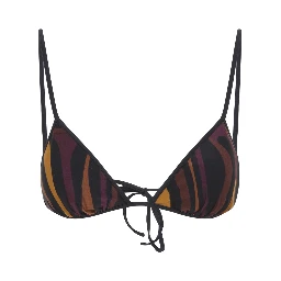 Pucci Bra Bikini