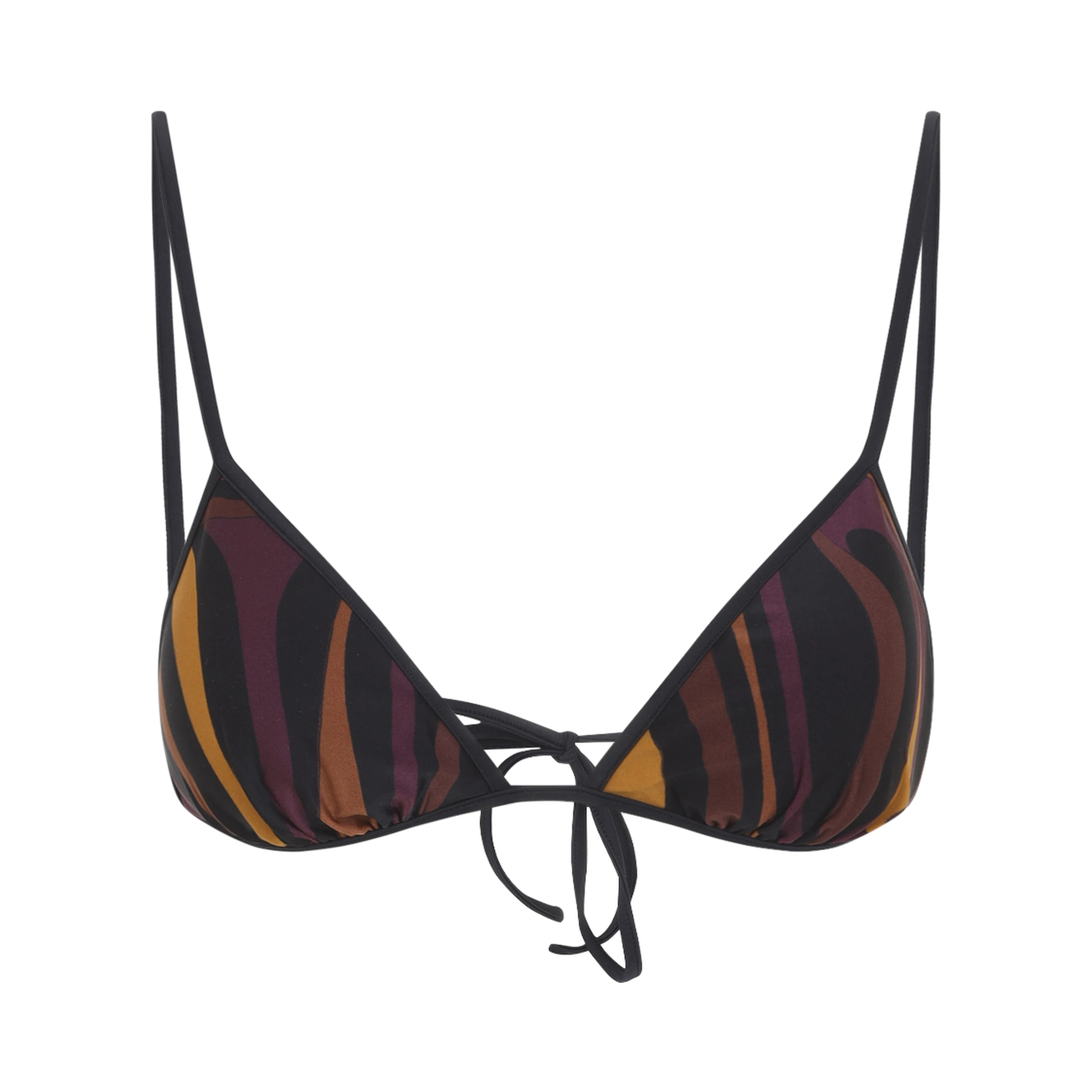 Pucci Bra Bikini