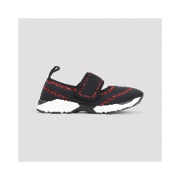 Marni Sneakers
