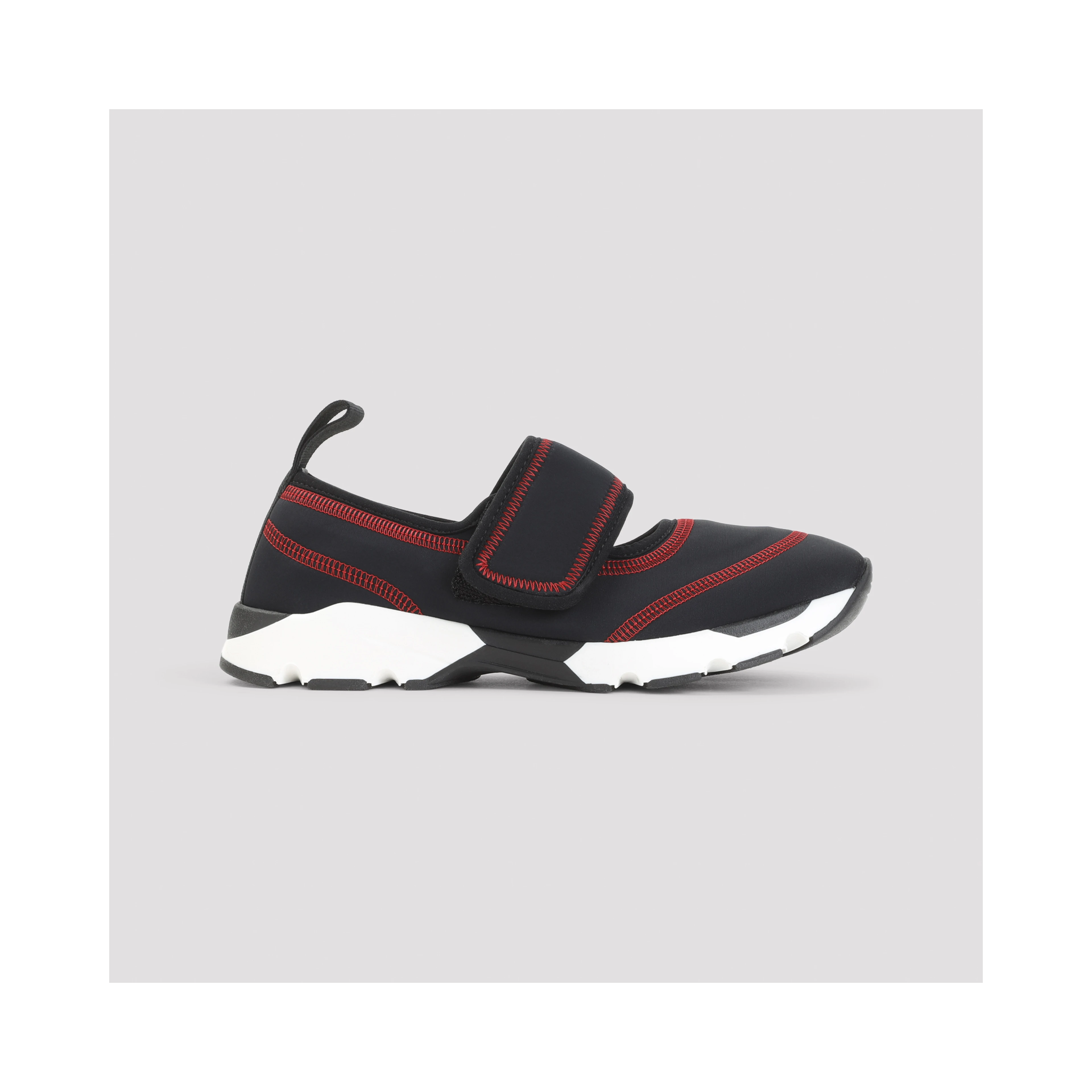Marni Sneakers