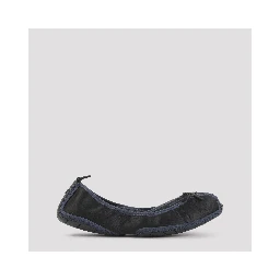 Balenciaga Ballet Sneakers
