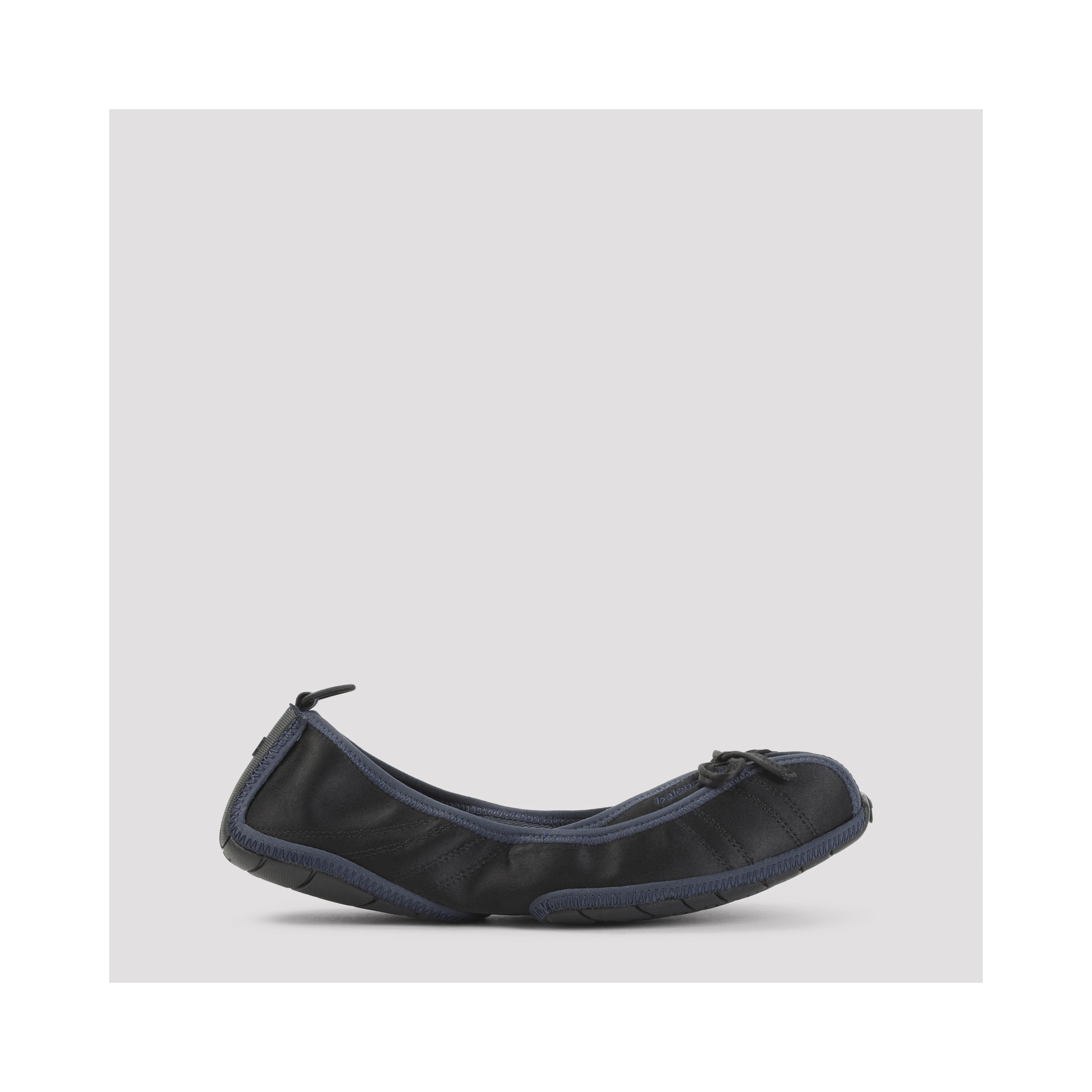 Balenciaga Ballet Sneakers