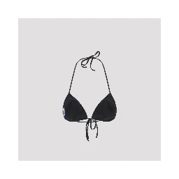 Pucci Bra Bikini