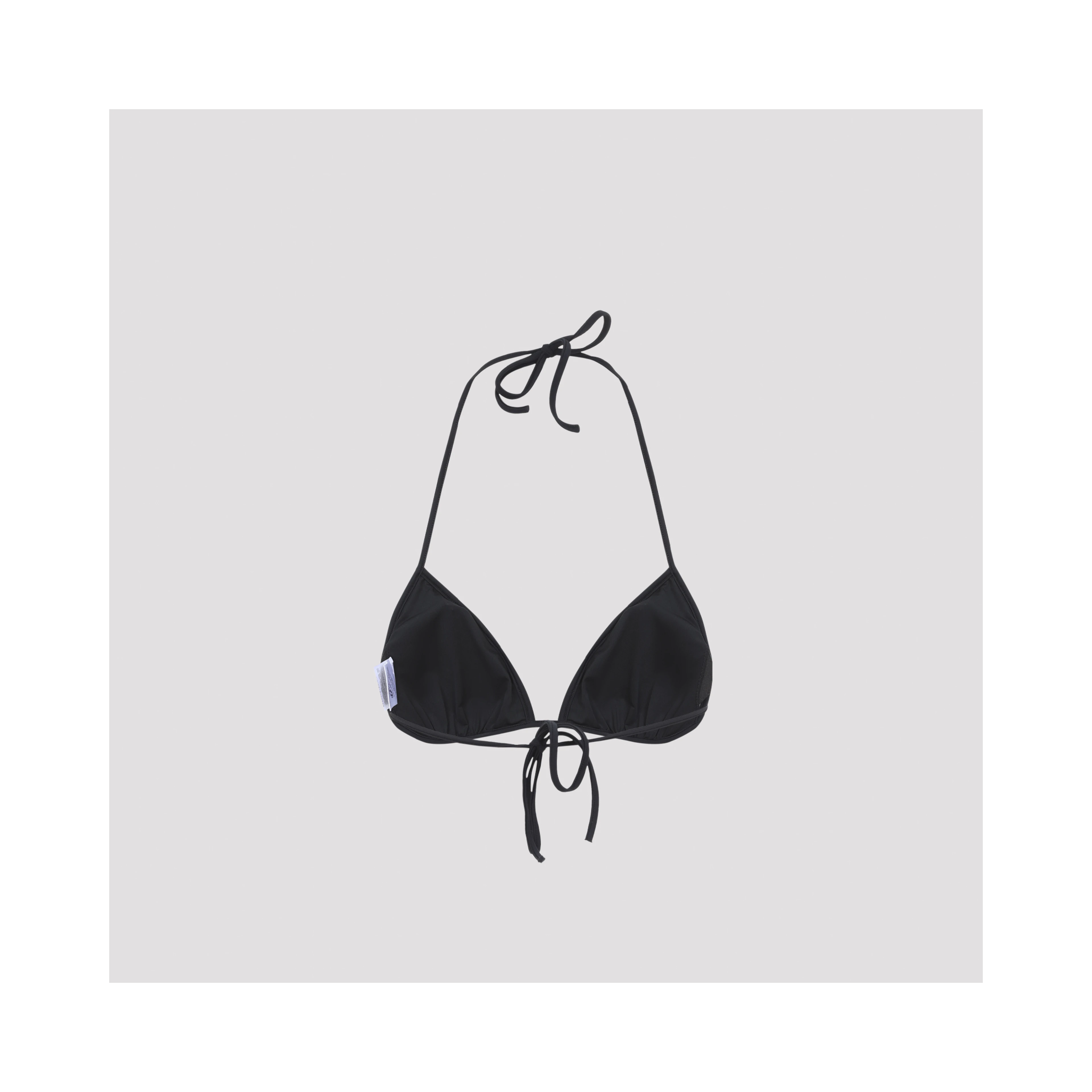 Pucci Bra Bikini