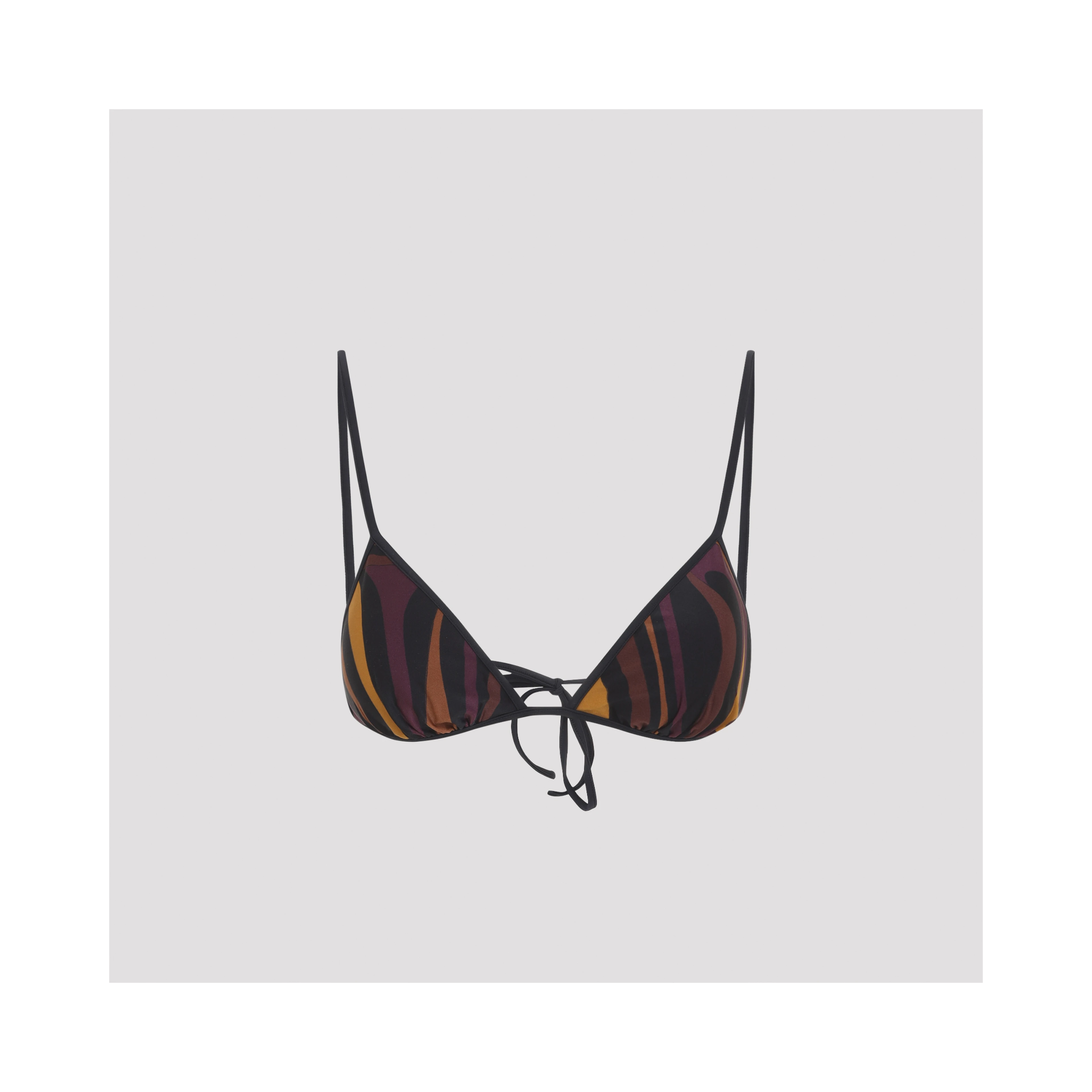 Pucci Bra Bikini