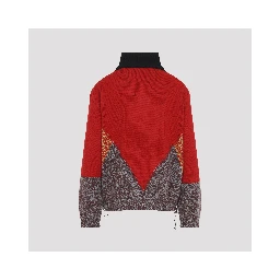 Marni Sweater