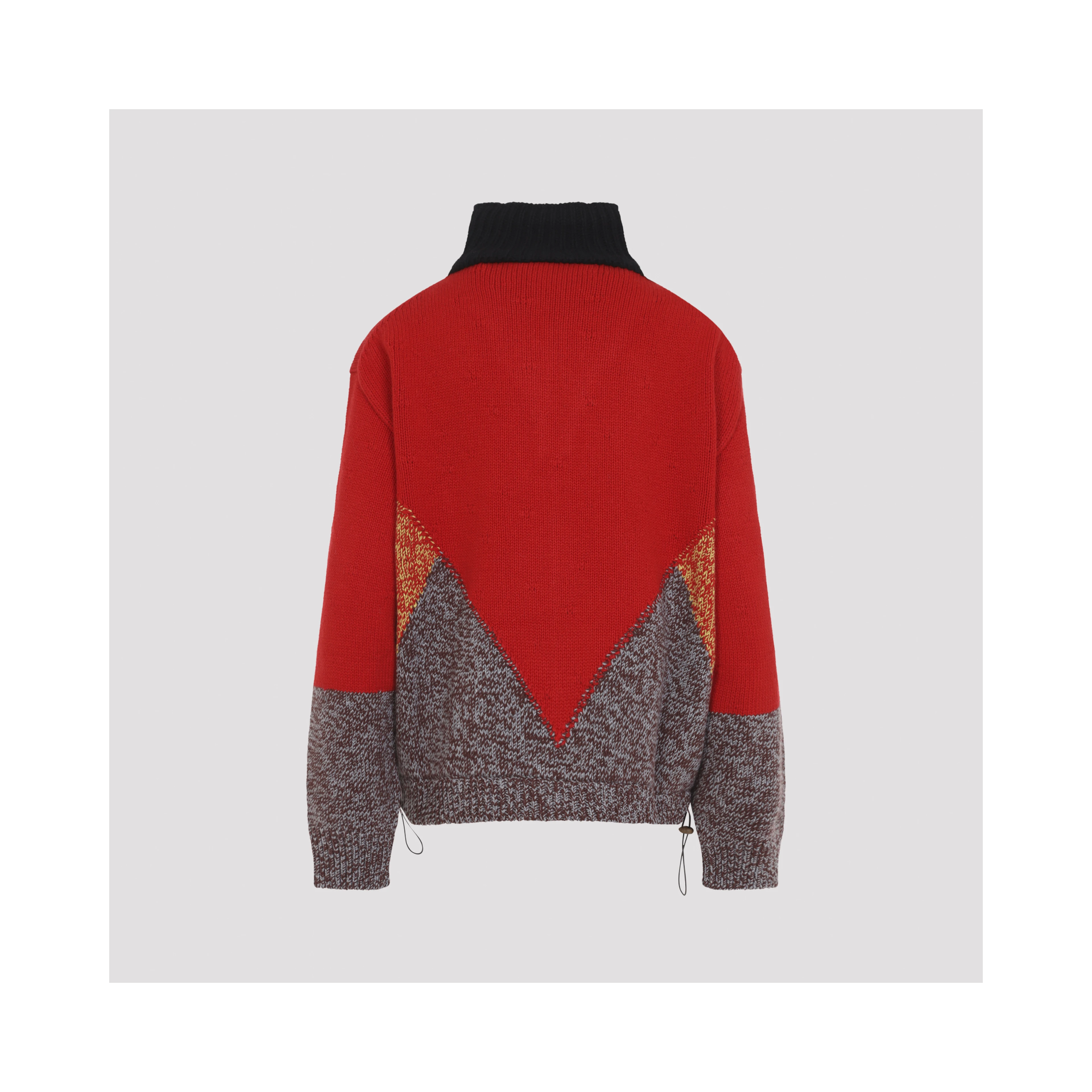 Marni Sweater