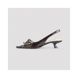 Marni Pump Shoes