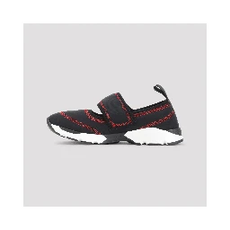 Marni Sneakers