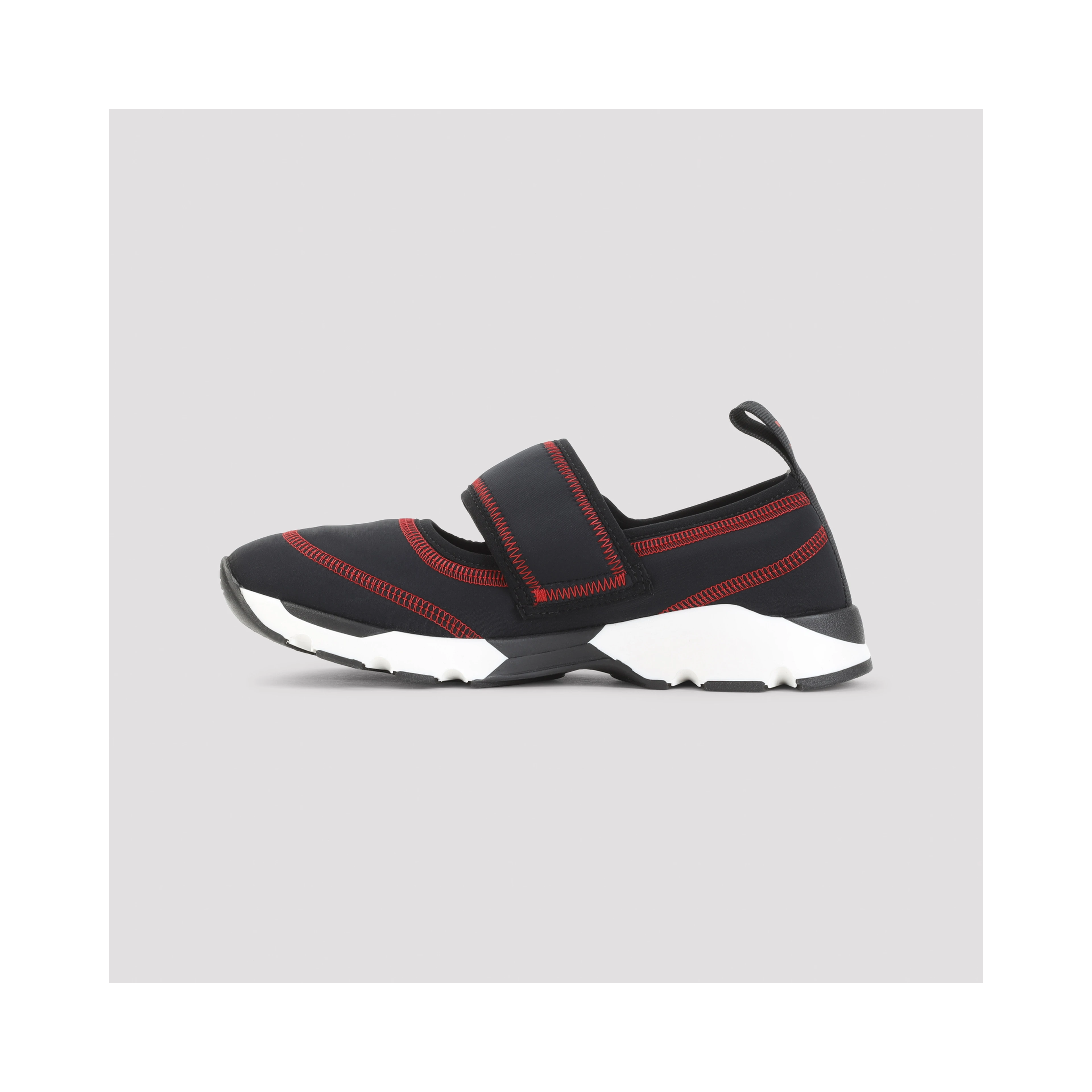 Marni Sneakers