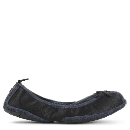 Balenciaga Ballet Sneakers