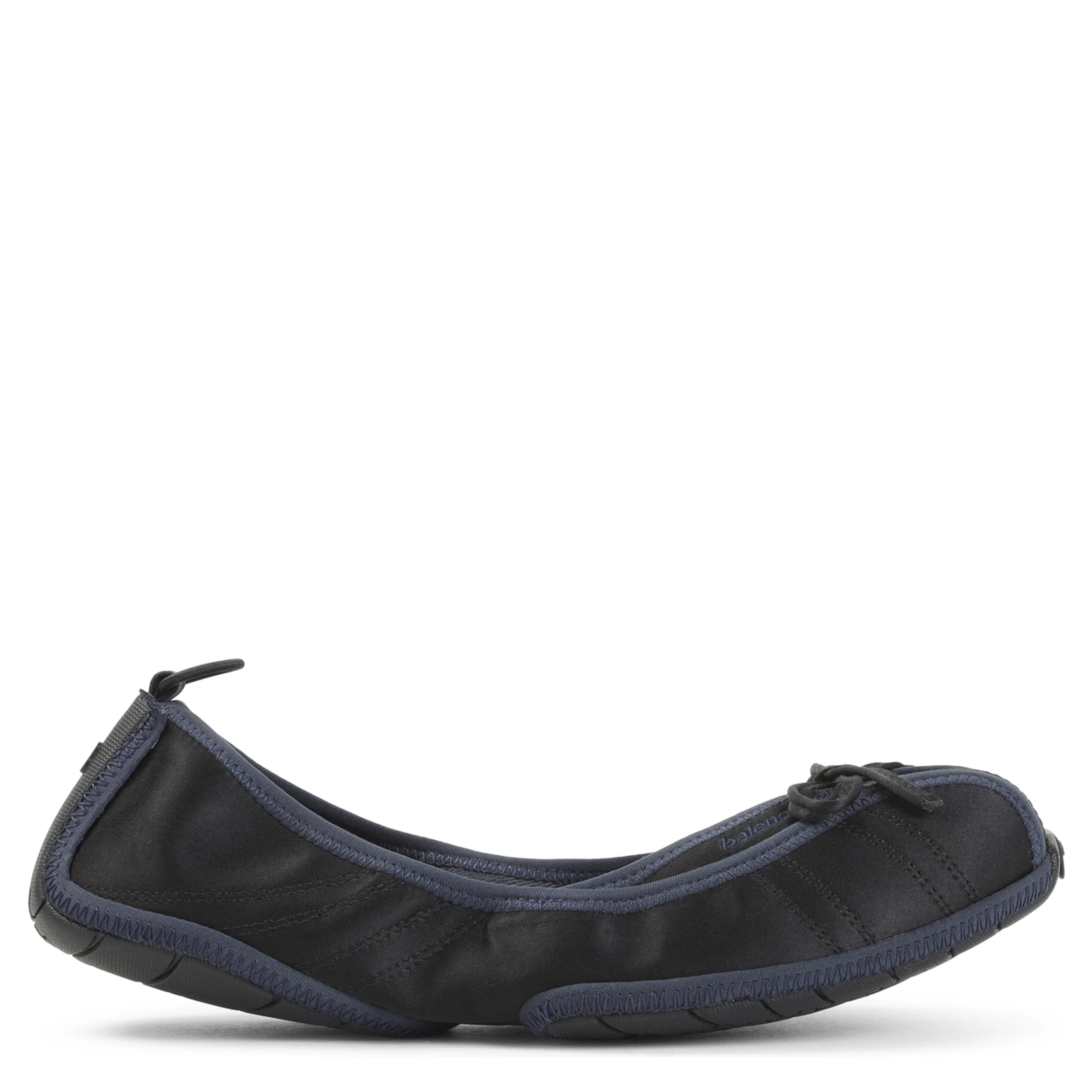 Balenciaga Ballet Sneakers