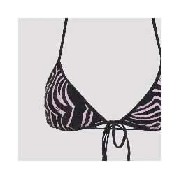 Pucci Bra Bikini