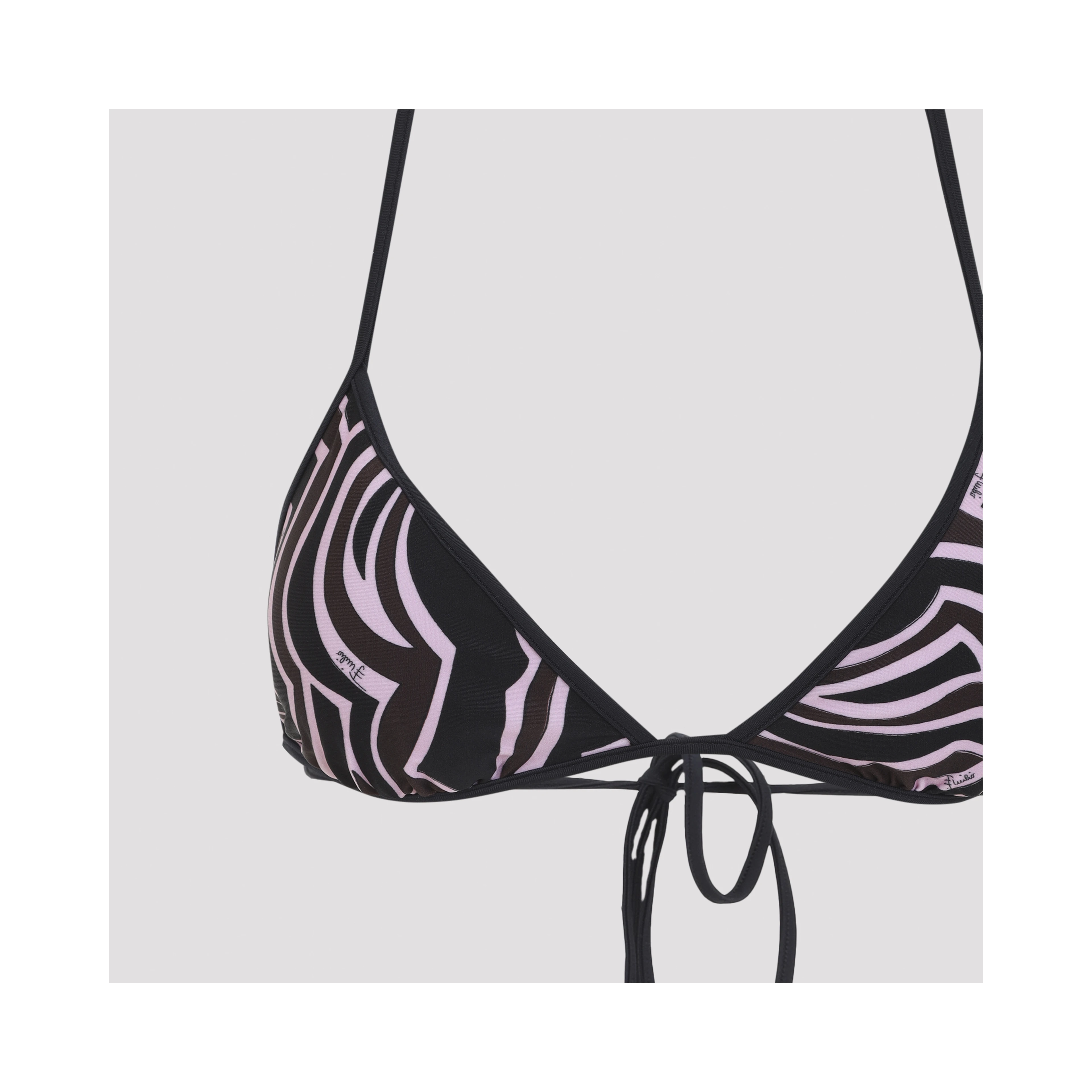 Pucci Bra Bikini