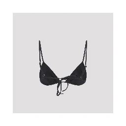 Pucci Bra Bikini