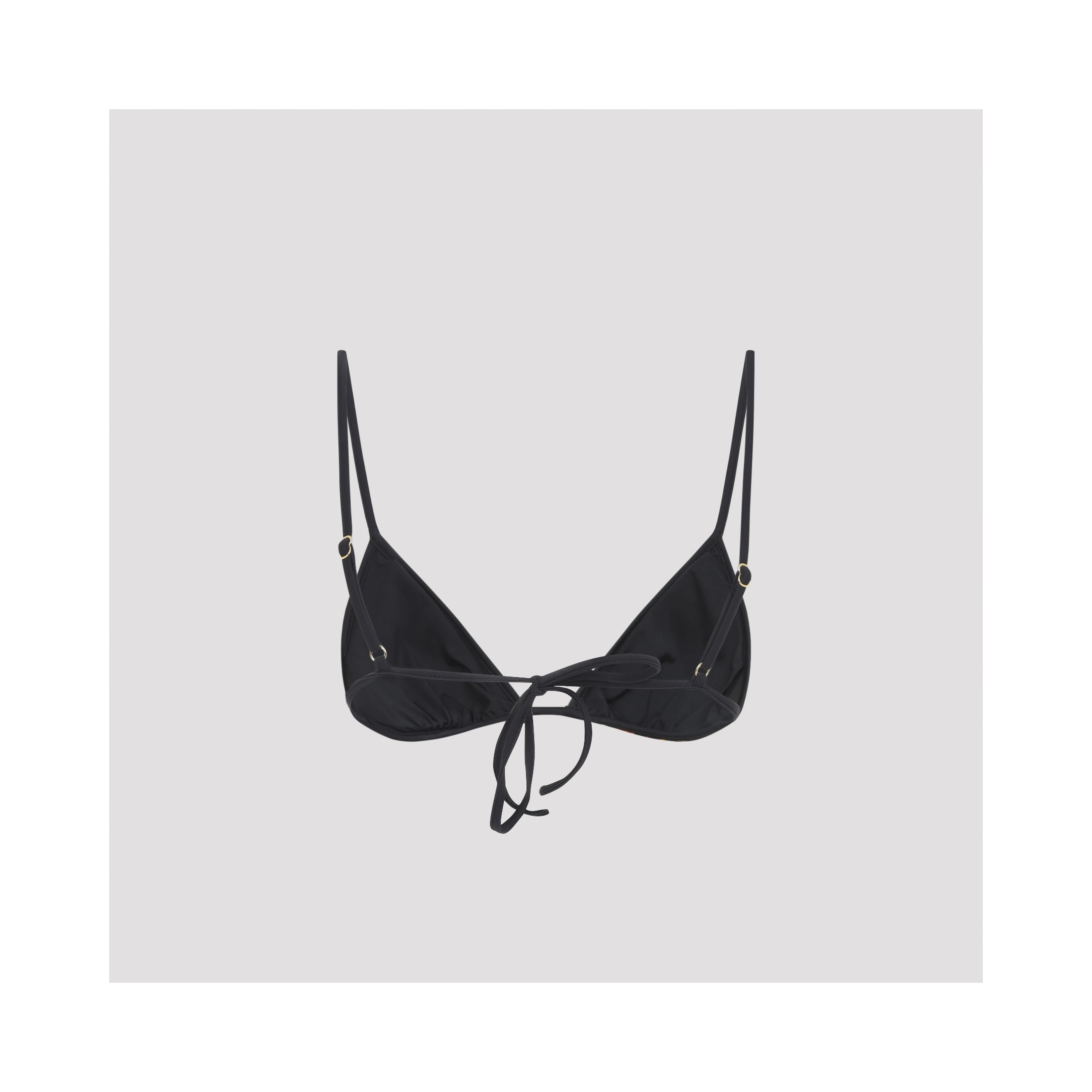 Pucci Bra Bikini