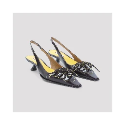Marni Pump Shoes