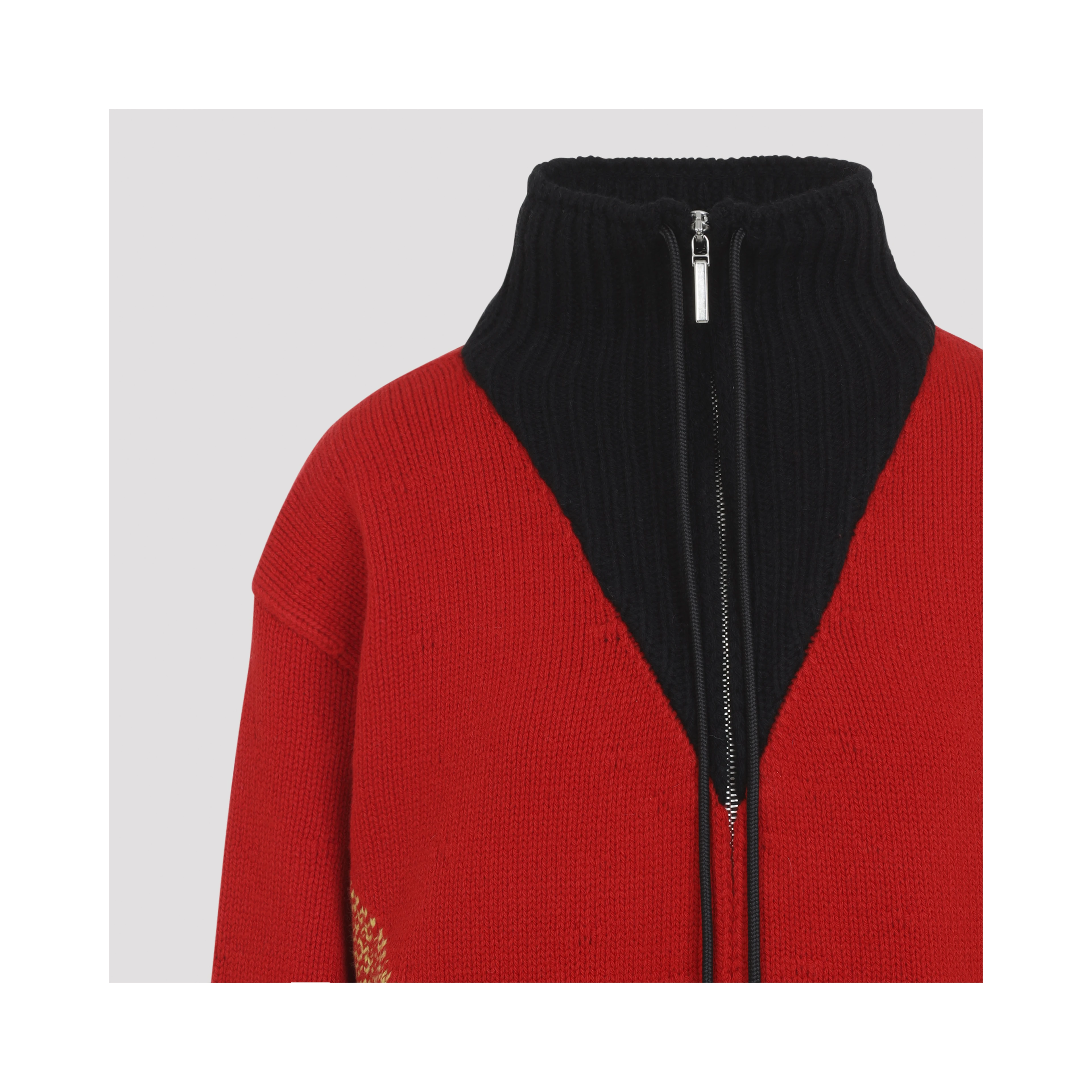 Marni Sweater