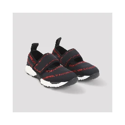 Marni Sneakers