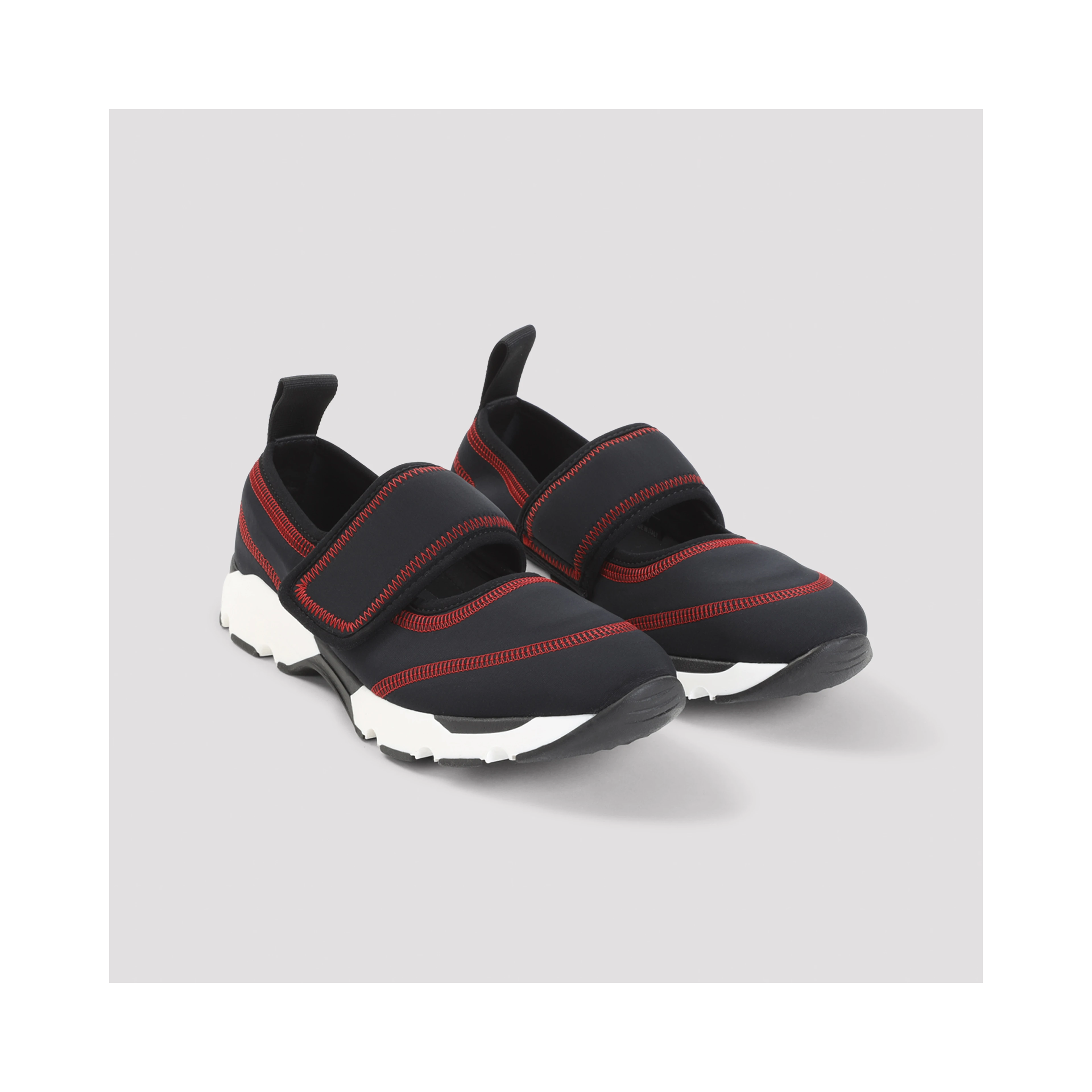 Marni Sneakers