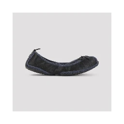 Balenciaga Ballet Sneakers