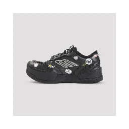 Balenciaga Hamptons Sneakers