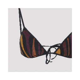 Pucci Bra Bikini