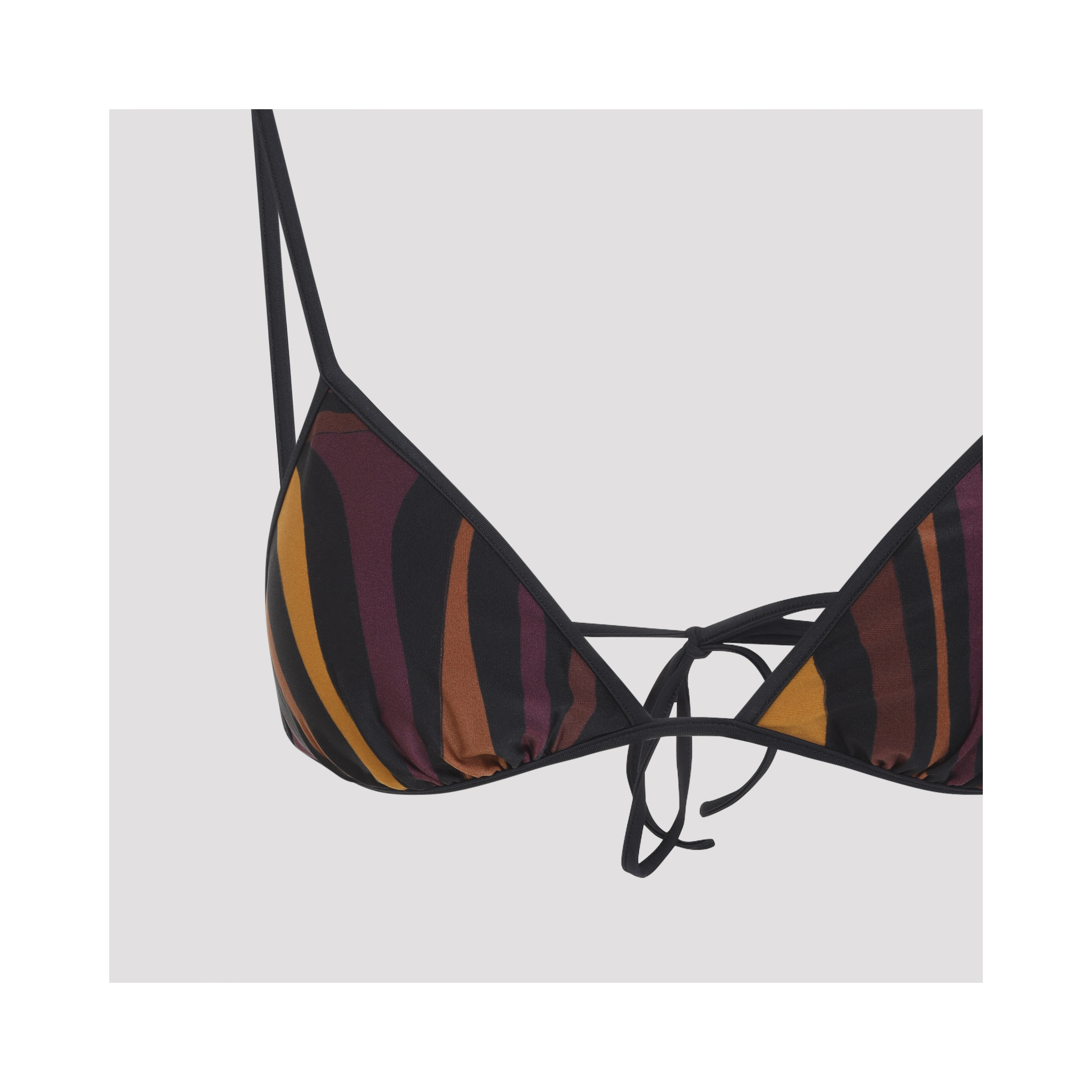 Pucci Bra Bikini