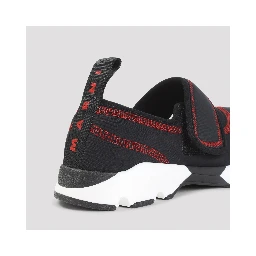 Marni Sneakers