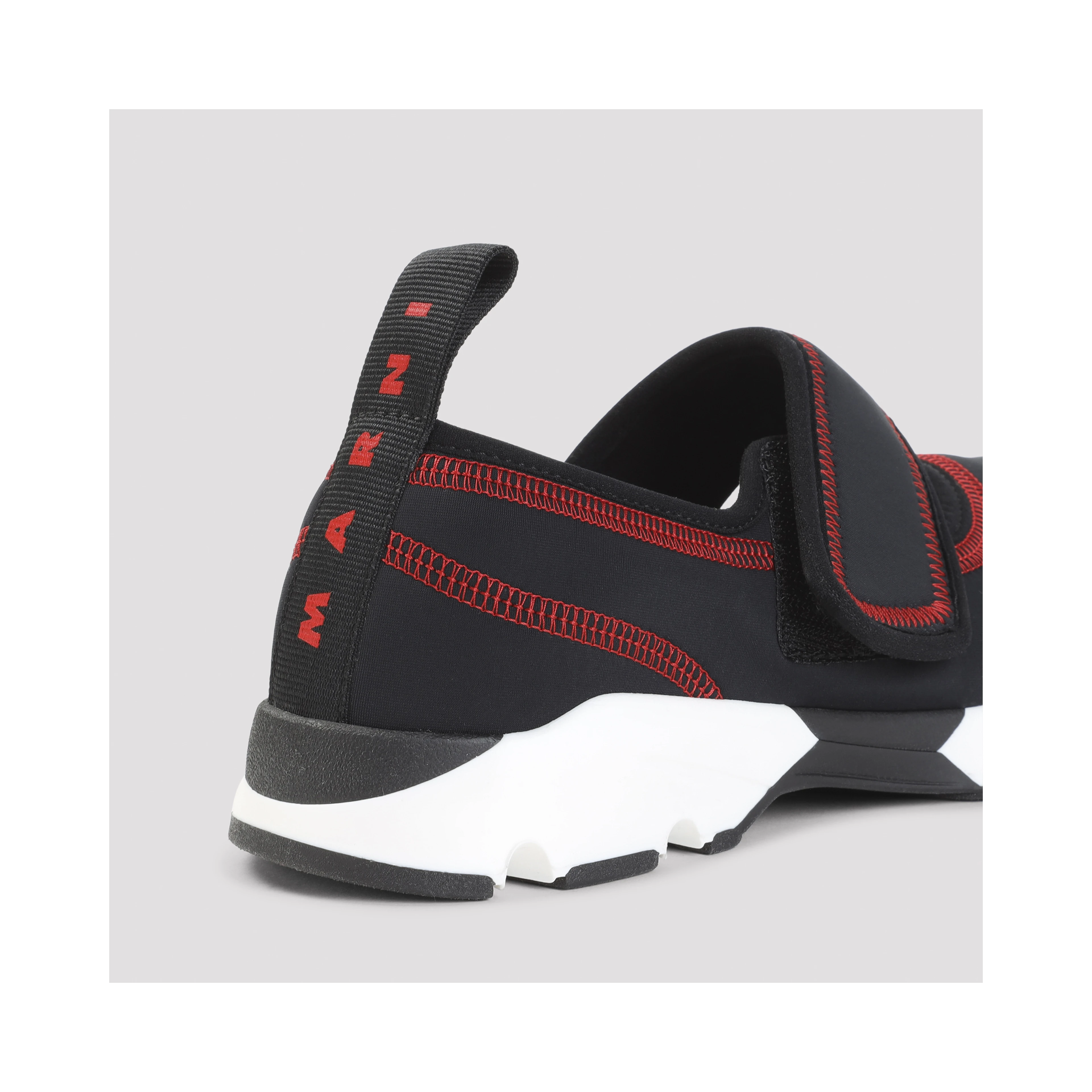 Marni Sneakers