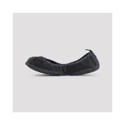 Balenciaga Ballet Sneakers