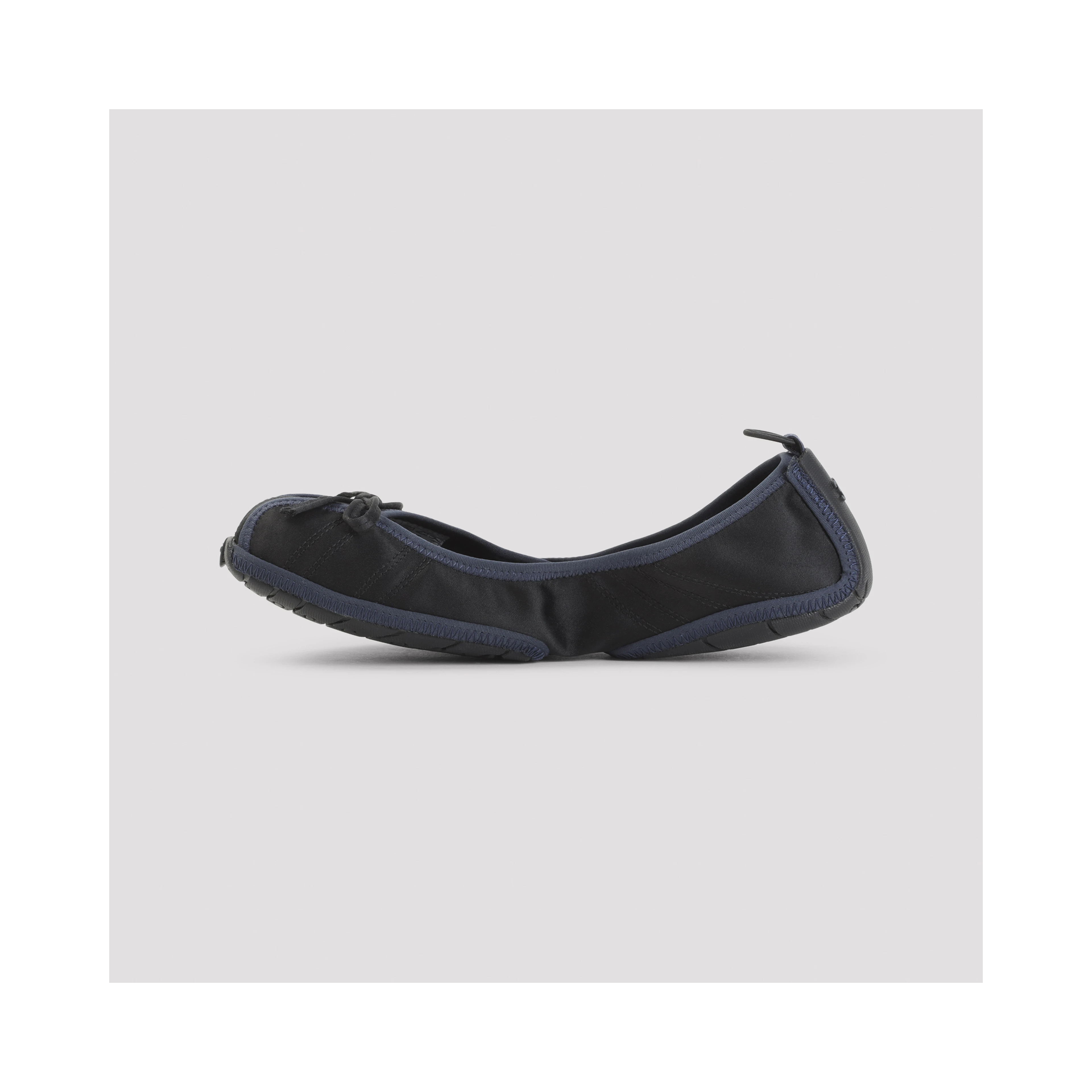 Balenciaga Ballet Sneakers