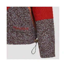 Marni Sweater