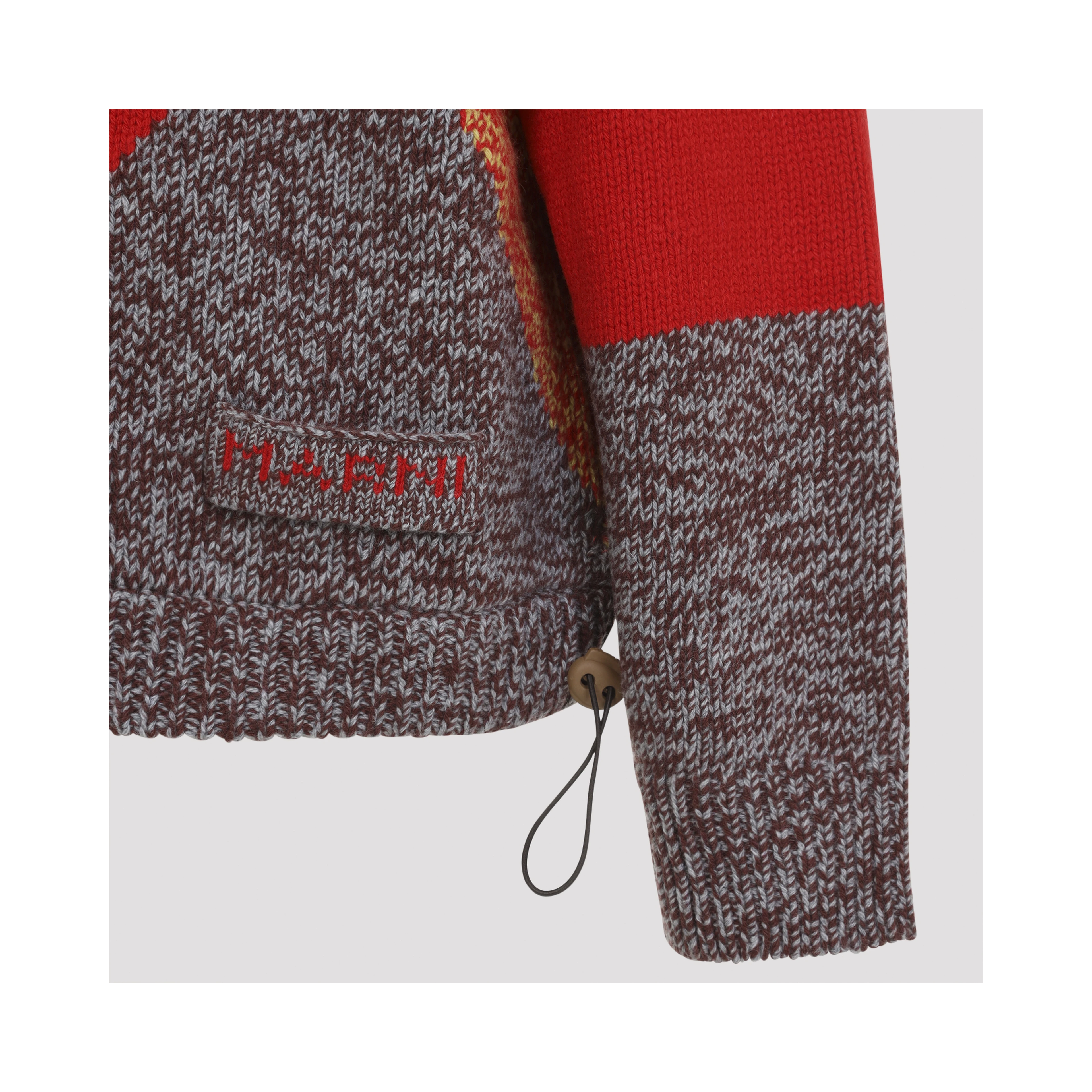 Marni Sweater
